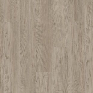 Плитка Пвх Tarkett Art Vinyl ModulArt7 Oak Modern Greige