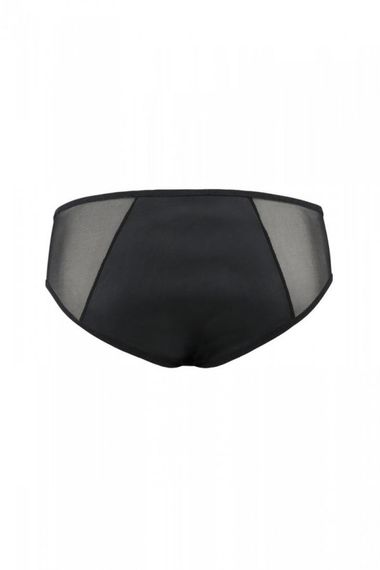 Чоловічі труси Passion 042 SLIP TIMMY S/M | Зображення 3