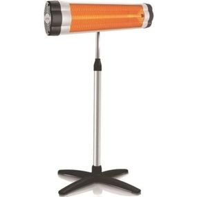 Обогреватель UFO BASIC 1800 + ножка (UFO_Basic_1800)