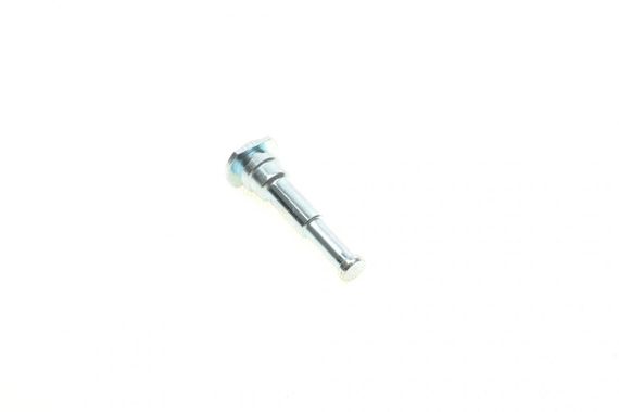 Ремкомплект суппорта заднего Mazda 6 02-08 d=34mm  +поршень направляющая  Mando  734044 | Зображення 3