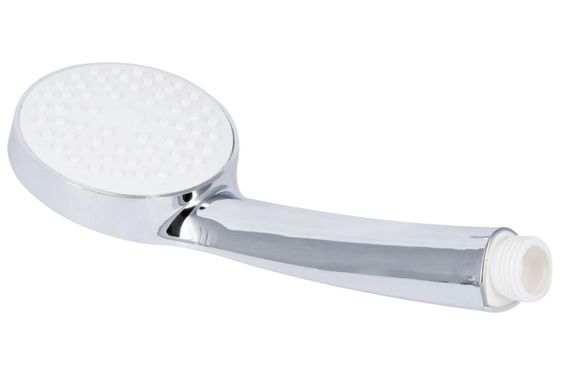 Змішувач для ванни Lidz Tani 0051 LDTAN0051CRM44961 | Зображення 5