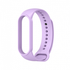 Ремінець ArmorStandart для Xiaomi Mi Band 2 - Violet