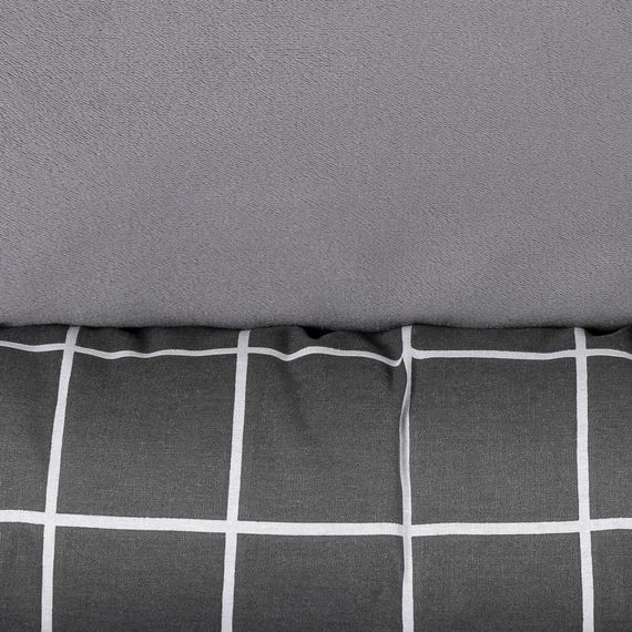 Лежак Природа Buddy для котів і собак 50х40х12 см | Зображення 4