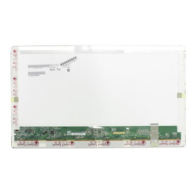 Матрица ноутбука LG-Philips 15.6&quot; 1366x768 LED мат 40pin (справа) (LP156WH2-TLC1 / LC300778) (LP156WH2-TLC1 / LC300778)