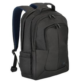 Рюкзак для ноутбука RivaCase 17&quot; 8460 Black (8460Black)