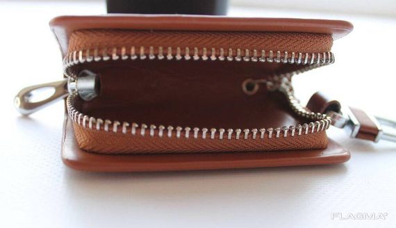 Ключница для авто KeyHolder Toyota | Зображення 5