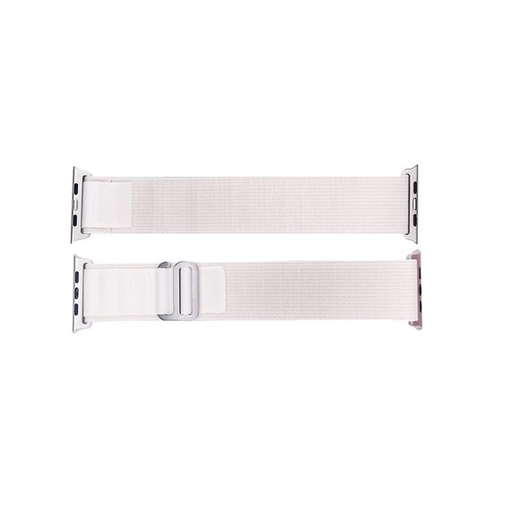 Нейлоновый ремешок Alpine Loop 42/44/45/49mm Starlight