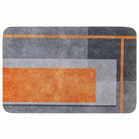 Влагопоглощающий коврик 40х60х3мм SW-00002552