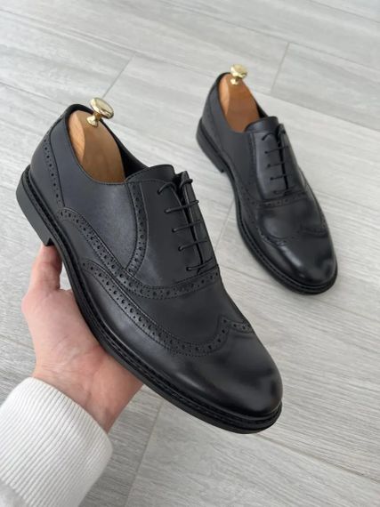 Чоловічі броги IKOS 45 розмір | Зображення 2