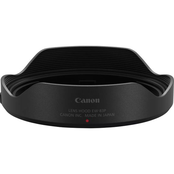 Объектив Canon RF 14-35mm f/4 L IS USM (4857C005) | Зображення 6