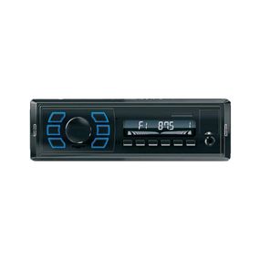 Автомагнитла 1-Din Nextone ND-01