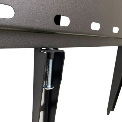 Кронштейн Charmount TV04F Black | Зображення 5