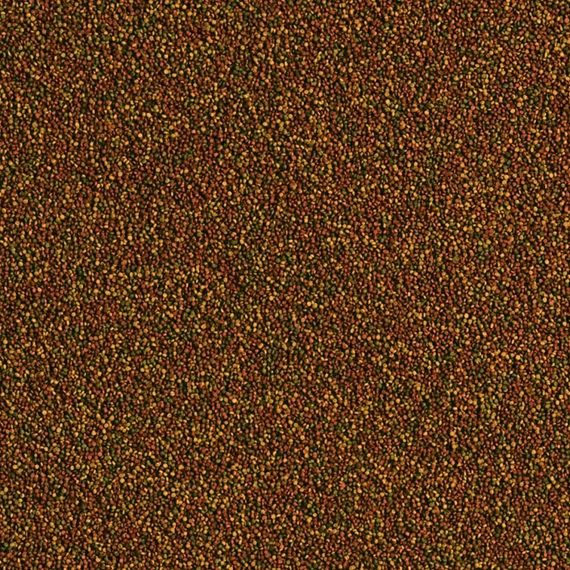 Корм Tropical Supervit Mini Granulat для акваріумних риб гранули 10 г | Зображення 1