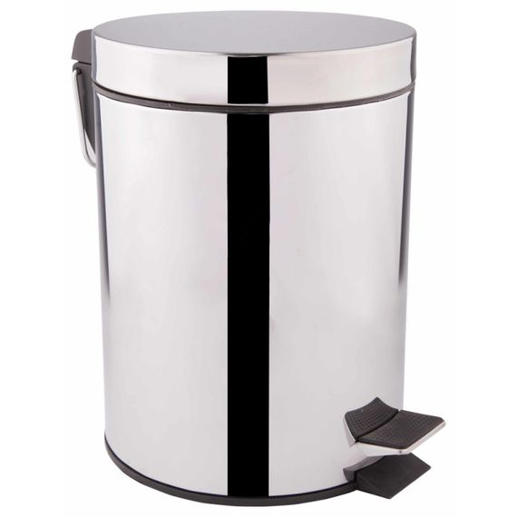 Відро для сміття Q-TAP Liberty CRM 1149