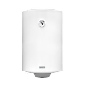 Водонагрівач Ariston Superlux 50V 1,5K EU2 з мокрим ТЕНом 4015004