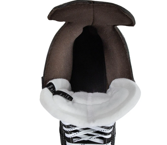 Хокейні ковзани Bauer Supreme M1 Sr | Зображення 1