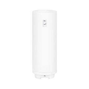 Бойлер TIKI Prime MS 50V9 (700131)