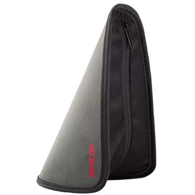 Электробритва Sencor SMS 5011SL (41006727) | Зображення 3