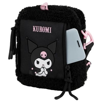 Сумка детская Kite Education teens 2520 HK крос-боді (HK25-2520) | Зображення 3