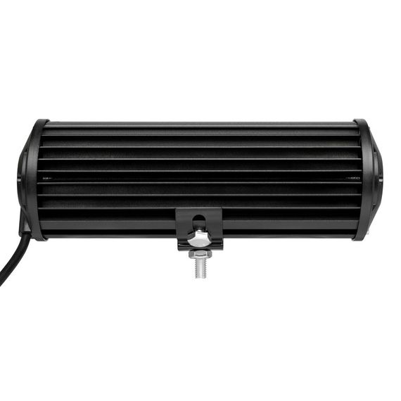Світлодіодна фара StarLight JR-K-54W 9-32V combo | Зображення 3