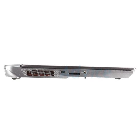 Игровой ноутбук MSI Vector 16 HX A14VHG-692US / 16" (2560x1600) IPS / Intel Core i9-14900HX (24 (32) ядер по 2.2 - 5.8 GHz) / 32 GB DDR5 / 1000 GB SSD M.2 / nVidia GeForce RTX 4080, 12 GB GDDR6, 192-bit / WebCam / Win 11 б/у | Зображення 2
