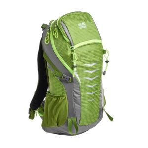 Рюкзак Skif Outdoor Seagle 45 Green