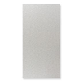 Декоративна ПВХ плита 1,22м х 2,44м х 3мм SW-00002597