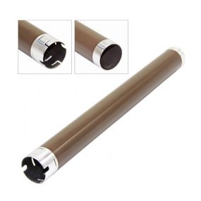 Вал тефлоновый Brother HL-1110/1111/1118 NewTone (UFR-HL1110-NT)