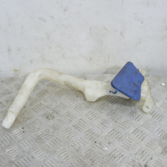 Горловина бачка омивача Mercedes E-Class W211 2002-2009 Заливна горловина Мерседес в211 2118600464