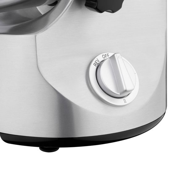М'ясорубка Ardesto MGA-3000W | Зображення 4