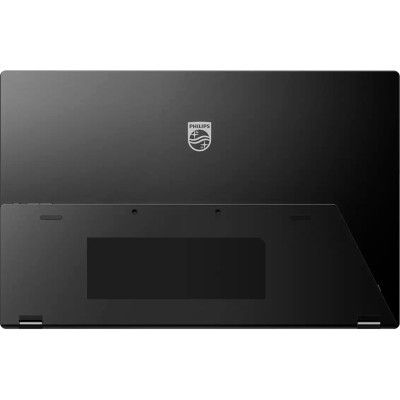 Монитор Philips 16B1P3302D/00 | Зображення 3