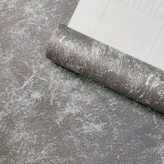 Самоклеюча плівка мармур 0,45х10м (OS-WP5433) | Зображення 1