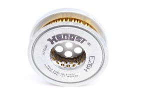 Фільтр масляний гідропідсилювач Mercedes Benz OM601 602 - 96 03423