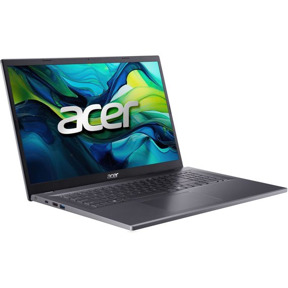 Ноутбук Acer Aspire 17 A17-51M (NX.JEREU.001) | Зображення 1