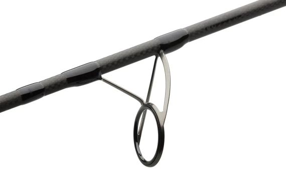 Вудилище коропове Prologic C3 Fulcrum FS All Round 12’/3.60m 3.25lbs - 2sec. | Зображення 2
