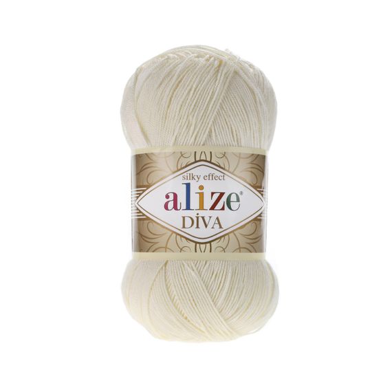 ALIZE DIVA, алізе діва, алізе діва 100% мікрополіестер мікрофібра класична, 383
