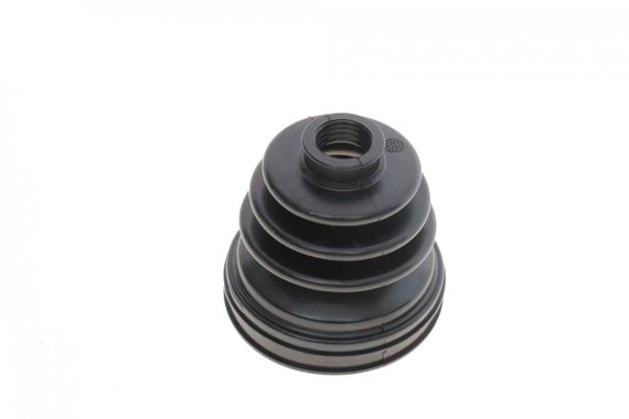 Пыльник шруса внутренний Ford Connect 1.8DI 02- 75PS  21x70x86  20303-T