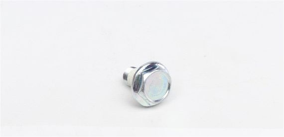 Комплект зчеплення VW Golf Bora Seat Toledo Leon 1.6 16V 00-06 d=210mm z=28 786028 | Зображення 7
