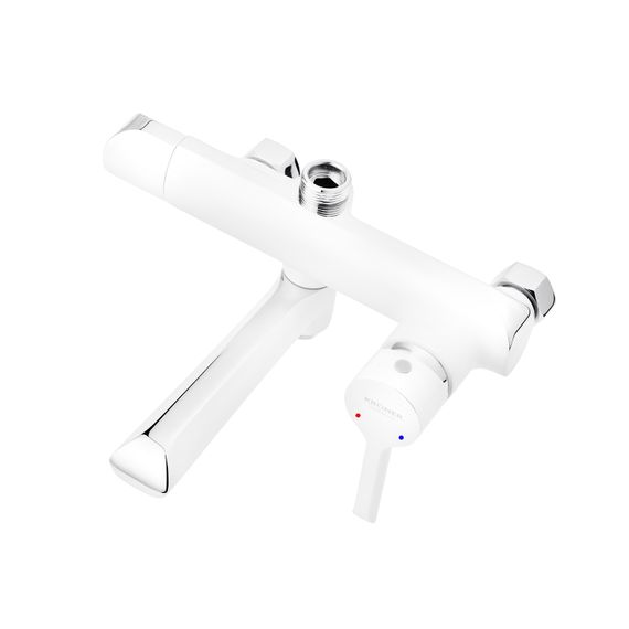 Душова система Kroner KRP Essen - W063 (CV024318) | Зображення 5