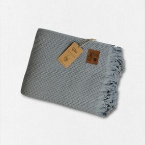 Покривало Sikel 210×240 см. Carla K.Gri