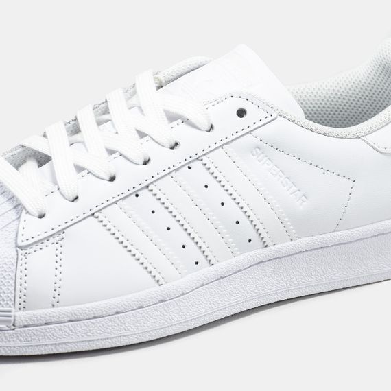 Кроссовки Superstar , Вьетнам 1520 | Зображення 6