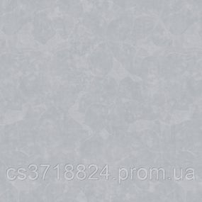 Обои виниловые на флизелиновой основе SINTRA Arnica UNI 507841 (1,06х10,05м)