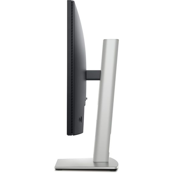 Монитор Dell P2425HE (210-BMJB) | Зображення 4