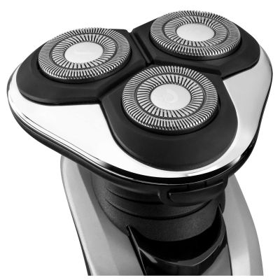 Электробритва Sencor SMS 5011SL (41006727) | Зображення 9