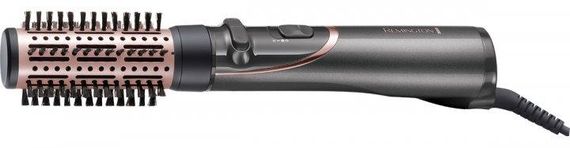 Стайлер для волос Remington AS8606 800 Вт | Зображення 6