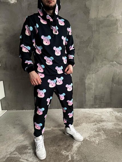 Костюм | Зображення 1