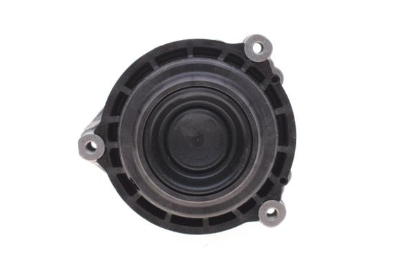 Подушка двигуна L BMW 3 G20 4 G22 18- B46 B48  22117581621