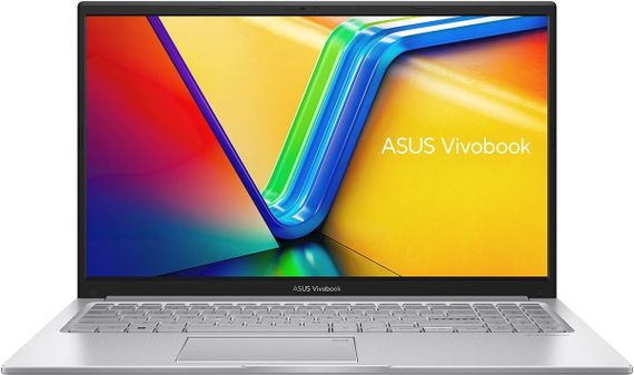 Ноутбук ASUS Vivobook 15 X1504VA-BQ2091 15.6&quot; FHD IPS 90NB10J2-M02ND0