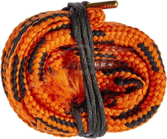 Протяжка SME для чищення стволів кал. 12 Протяжка для зброї Протяжка для чищення зброї | Зображення 1