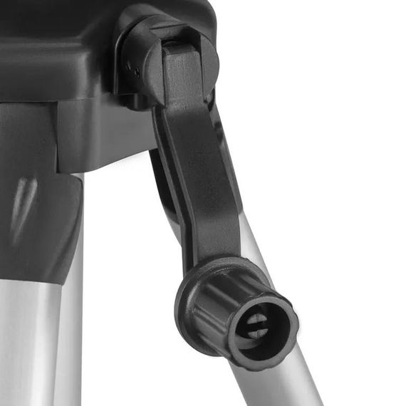 Штатив Ronix RH-9590 | Зображення 5